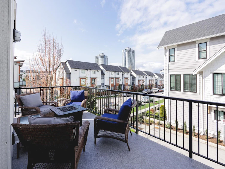38-20189 84 Avenue, Langley, BC, V2Y 3P7 - 34