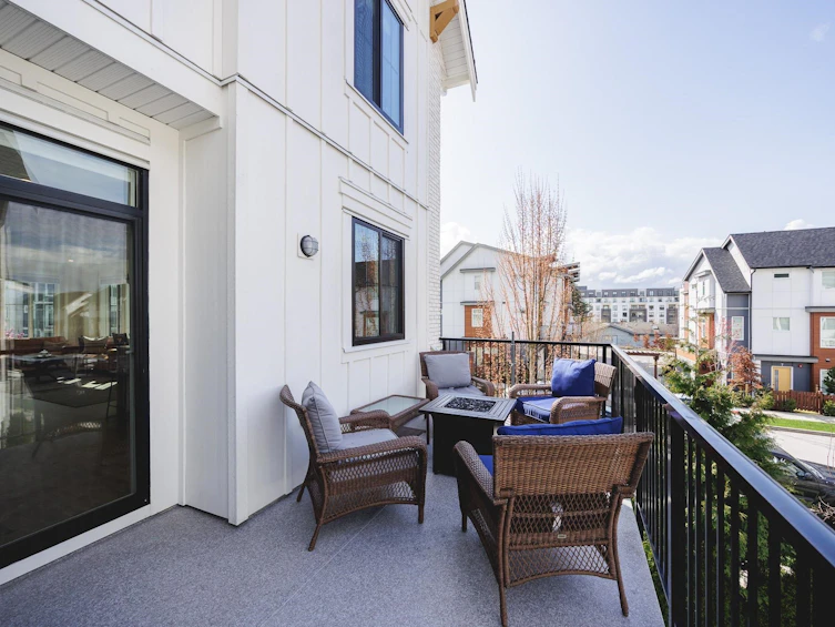 38-20189 84 Avenue, Langley, BC, V2Y 3P7 - 33