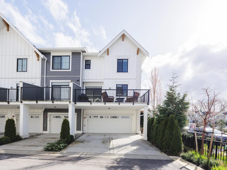 38-20189 84 Avenue, Langley, BC, V2Y 3P7 - 35