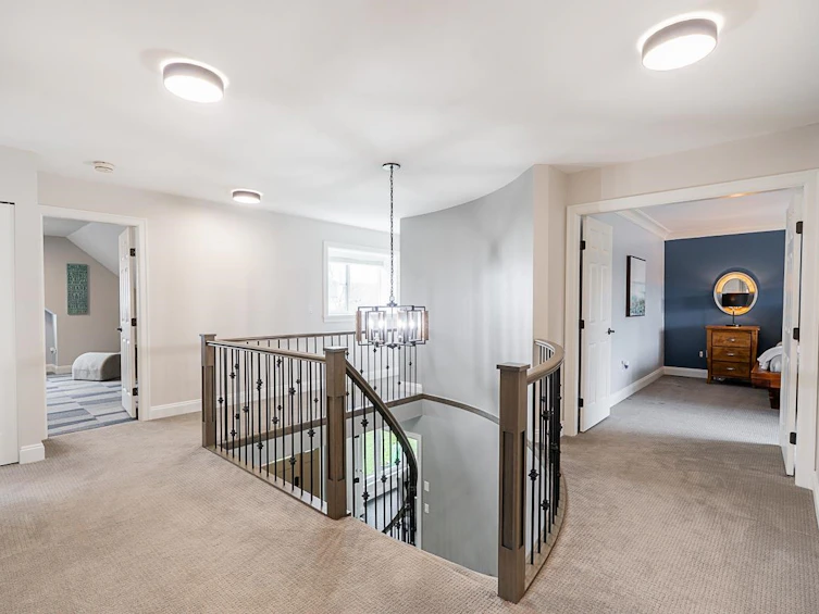 5682 186a Street, Surrey, BC, V3S 7N2 - 13