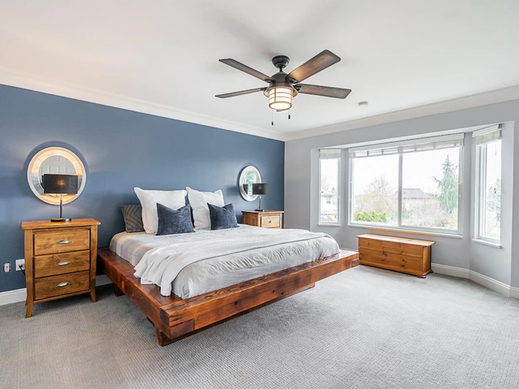 5682 186a Street, Surrey, BC, V3S 7N2 - 14