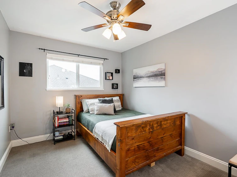 5682 186a Street, Surrey, BC, V3S 7N2 - 19