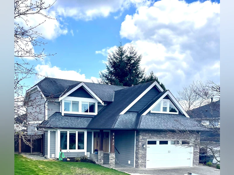 5682 186a Street, Surrey BC V3S 7N2