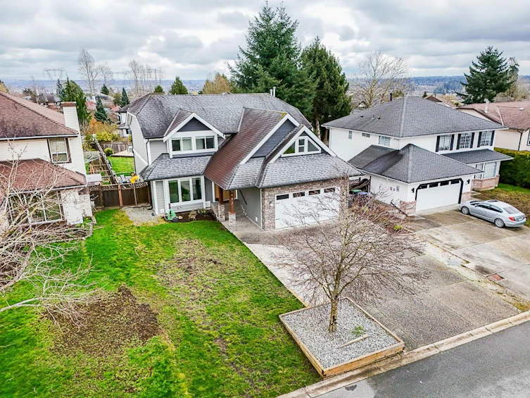 5682 186a Street, Surrey, BC, V3S 7N2 - 28