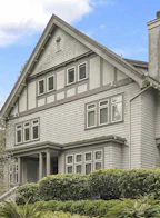 1574 Angus Drive