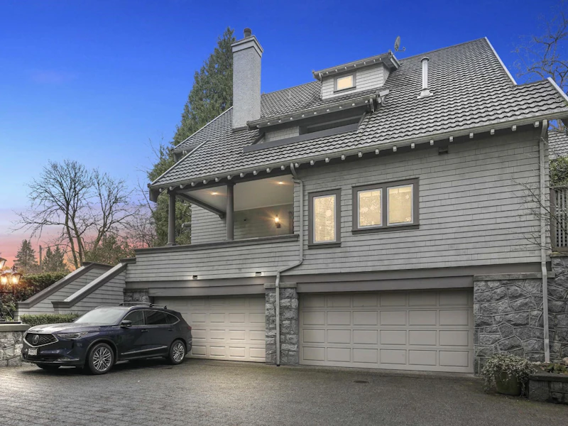 1576 Angus Drive, Vancouver BC V6J 4H3