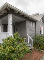 1579 Bowser Avenue