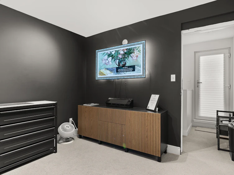 150 W 18th Street, North Vancouver, BC, V7M 1W4 - 23