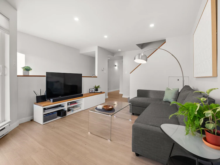 150 W 18th Street, North Vancouver, BC, V7M 1W4 - 13