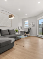 150 W 18th Street