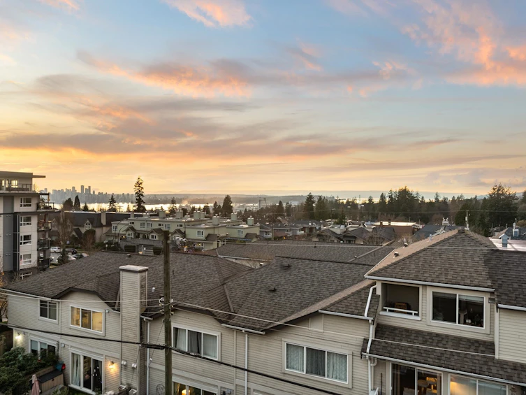 150 W 18th Street, North Vancouver, BC, V7M 1W4 - 30