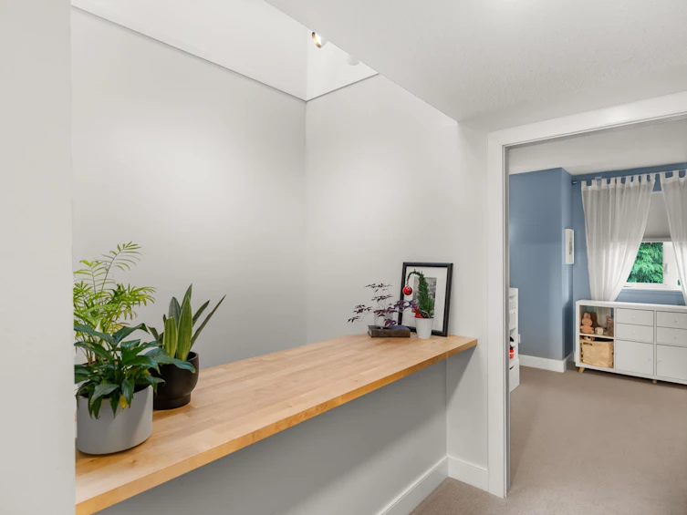 150 W 18th Street, North Vancouver, BC, V7M 1W4 - 18