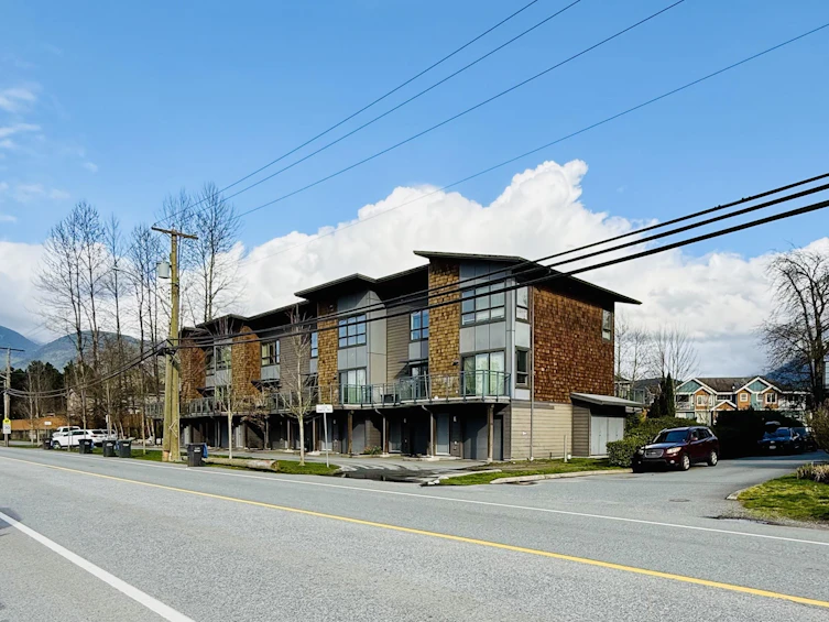 40156 Government Road, Squamish, BC, V8B 0B4 - 3