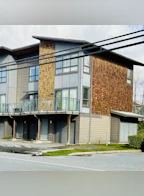 40156 Government Road