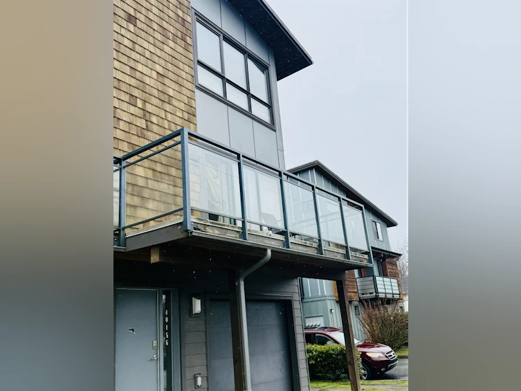 40156 Government Road, Squamish, BC, V8B 0B4 - 4