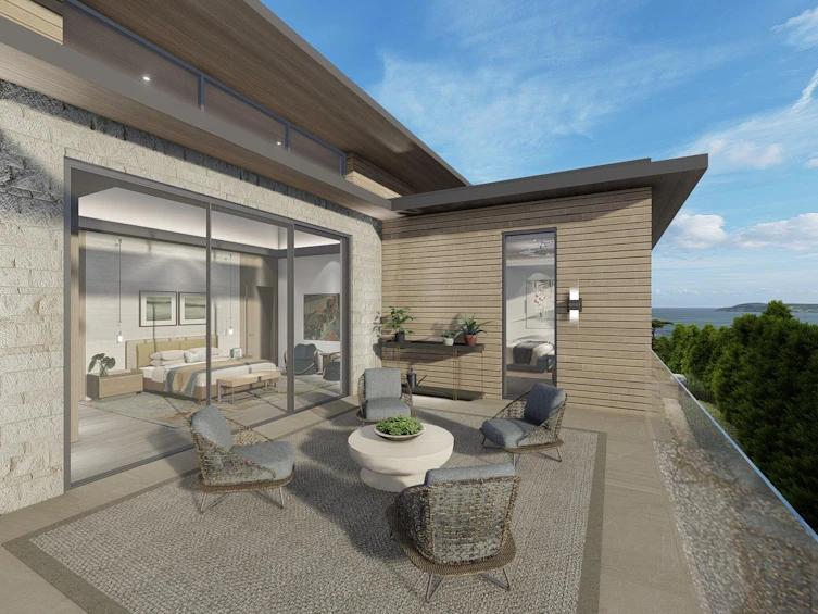 6060 Blink Bonnie Road, West Vancouver, BC, V7W 1V8 - 12