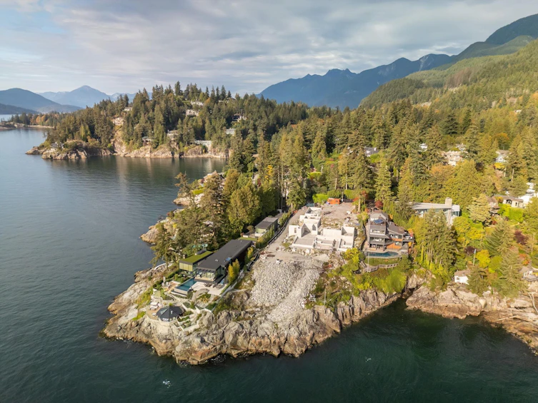 6060 Blink Bonnie Road, West Vancouver, BC, V7W 1V8 - 26