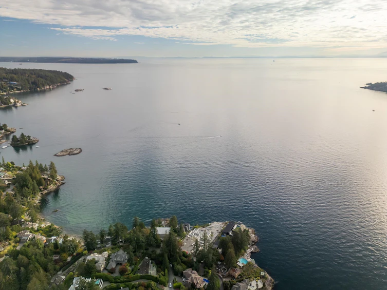 6060 Blink Bonnie Road, West Vancouver, BC, V7W 1V8 - 29