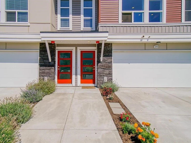 26-8466 Midtown Way, Chilliwack, BC, V2P 2N1 - 2