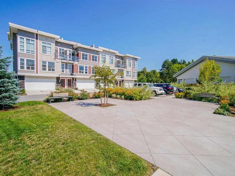 26-8466 Midtown Way, Chilliwack, BC, V2P 2N1 - 13
