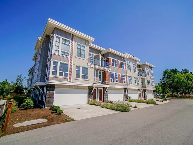 26-8466 Midtown Way, Chilliwack, BC, V2P 2N1 - 12