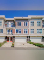 26 8466 Midtown Way