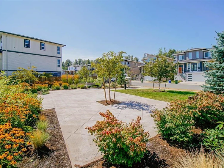 26-8466 Midtown Way, Chilliwack, BC, V2P 2N1 - 9