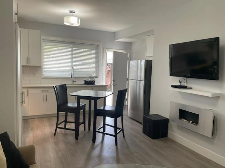 24-43925 Chilliwack Mountain Road, Chilliwack, BC, V2R 4A1 - 24