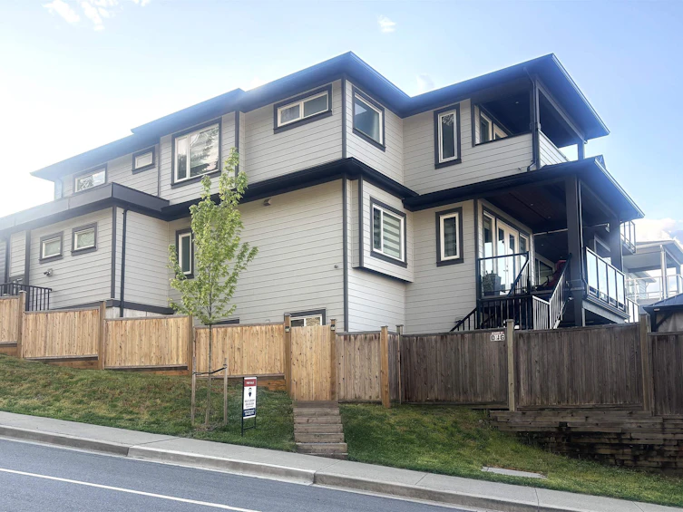 24-43925 Chilliwack Mountain Road, Chilliwack, BC, V2R 4A1 - 2