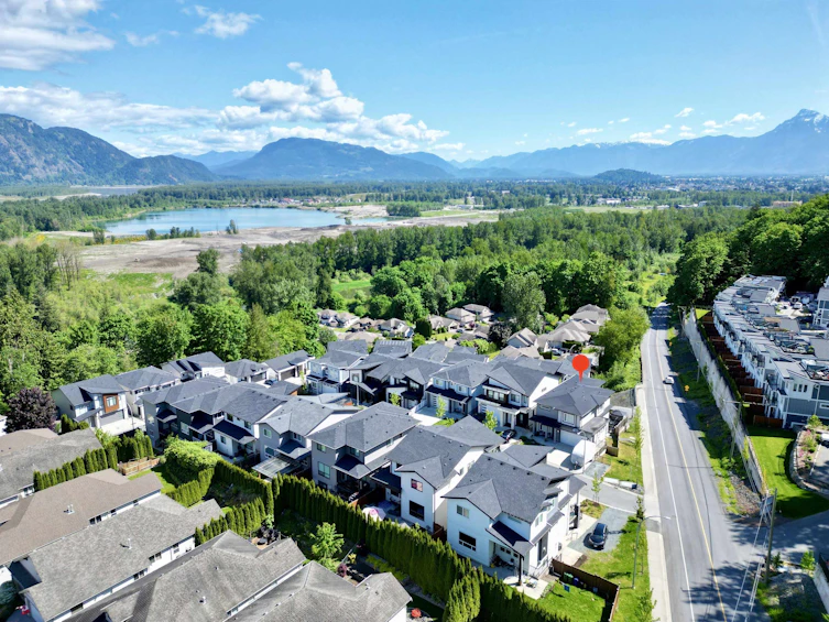 24-43925 Chilliwack Mountain Road, Chilliwack, BC, V2R 4A1 - 39
