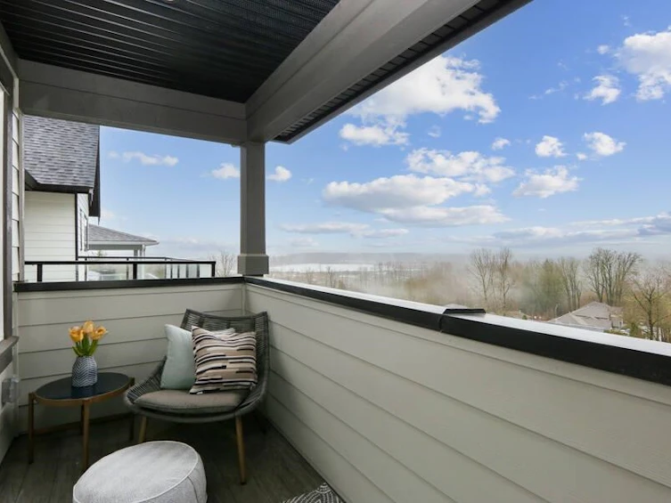 24-43925 Chilliwack Mountain Road, Chilliwack, BC, V2R 4A1 - 14