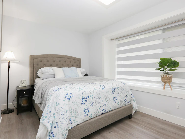 24-43925 Chilliwack Mountain Road, Chilliwack, BC, V2R 4A1 - 18