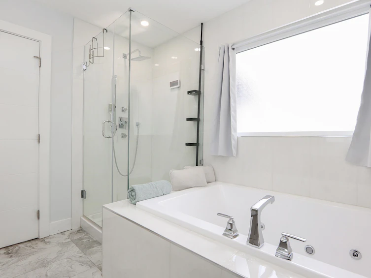 24-43925 Chilliwack Mountain Road, Chilliwack, BC, V2R 4A1 - 17
