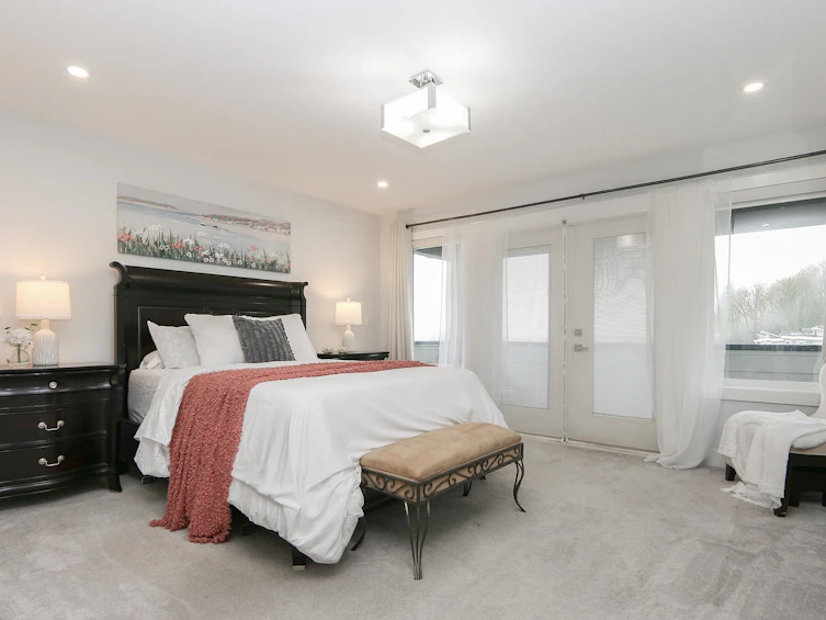 24-43925 Chilliwack Mountain Road, Chilliwack, BC, V2R 4A1 - 13