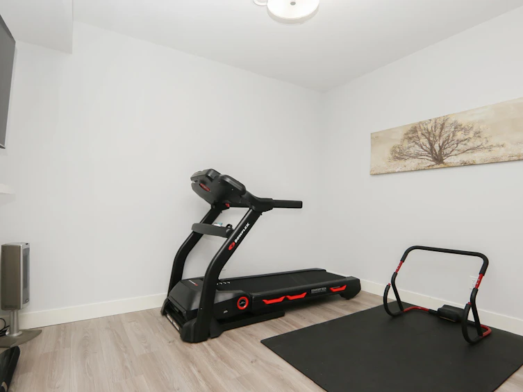 24-43925 Chilliwack Mountain Road, Chilliwack, BC, V2R 4A1 - 23