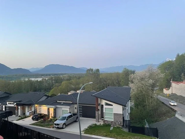24-43925 Chilliwack Mountain Road, Chilliwack, BC, V2R 4A1 - 36