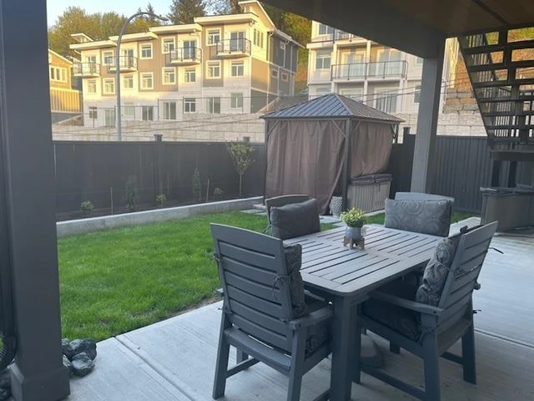24-43925 Chilliwack Mountain Road, Chilliwack, BC, V2R 4A1 - 32