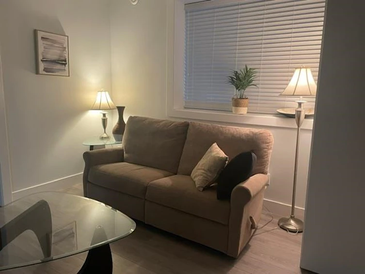 24-43925 Chilliwack Mountain Road, Chilliwack, BC, V2R 4A1 - 28