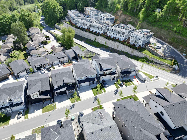 24-43925 Chilliwack Mountain Road, Chilliwack, BC, V2R 4A1 - 38