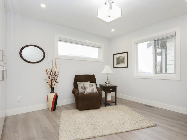 24-43925 Chilliwack Mountain Road, Chilliwack, BC, V2R 4A1 - 21