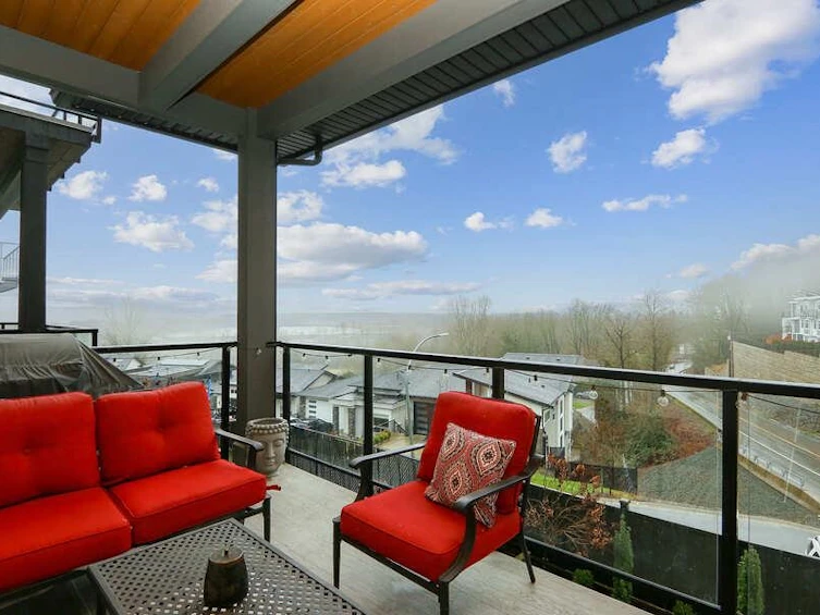24-43925 Chilliwack Mountain Road, Chilliwack, BC, V2R 4A1 - 30