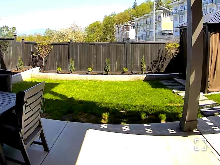 24-43925 Chilliwack Mountain Road, Chilliwack, BC, V2R 4A1 - 33