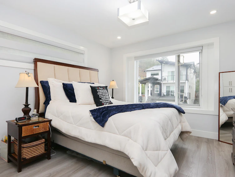 24-43925 Chilliwack Mountain Road, Chilliwack, BC, V2R 4A1 - 19