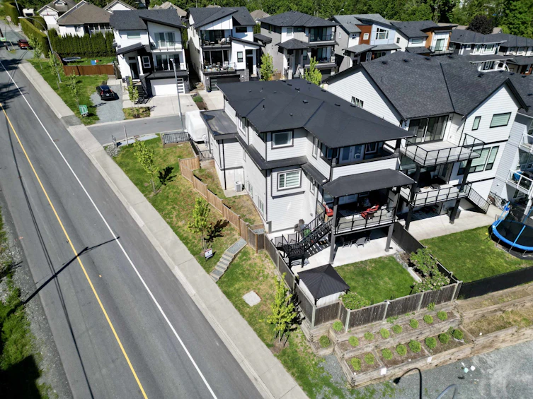 24-43925 Chilliwack Mountain Road, Chilliwack, BC, V2R 4A1 - 37