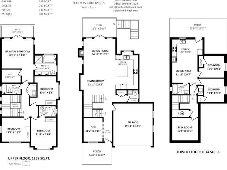 24-43925 Chilliwack Mountain Road, Chilliwack, BC, V2R 4A1 - 40