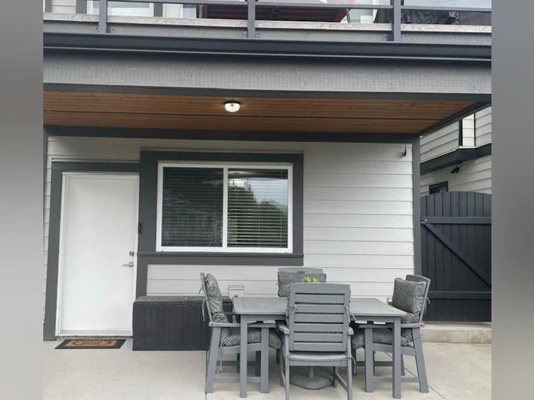 24-43925 Chilliwack Mountain Road, Chilliwack, BC, V2R 4A1 - 35