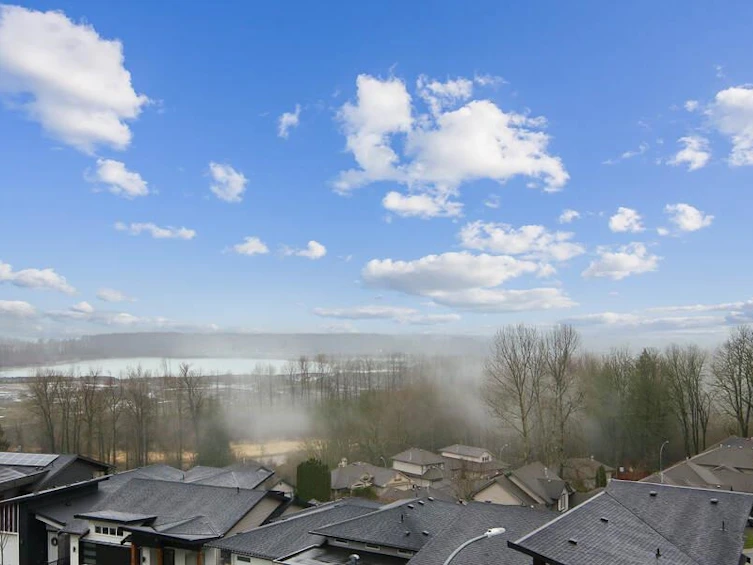 24-43925 Chilliwack Mountain Road, Chilliwack, BC, V2R 4A1 - 31
