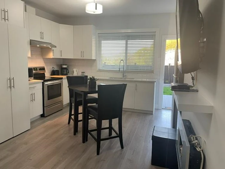 24-43925 Chilliwack Mountain Road, Chilliwack, BC, V2R 4A1 - 25