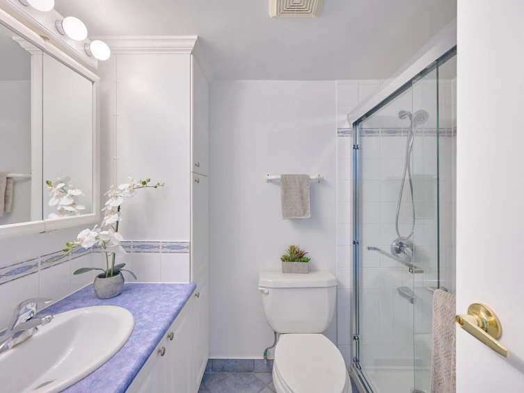 704-1720 Barclay Street, Vancouver, BC, V6G 1K4 - 13