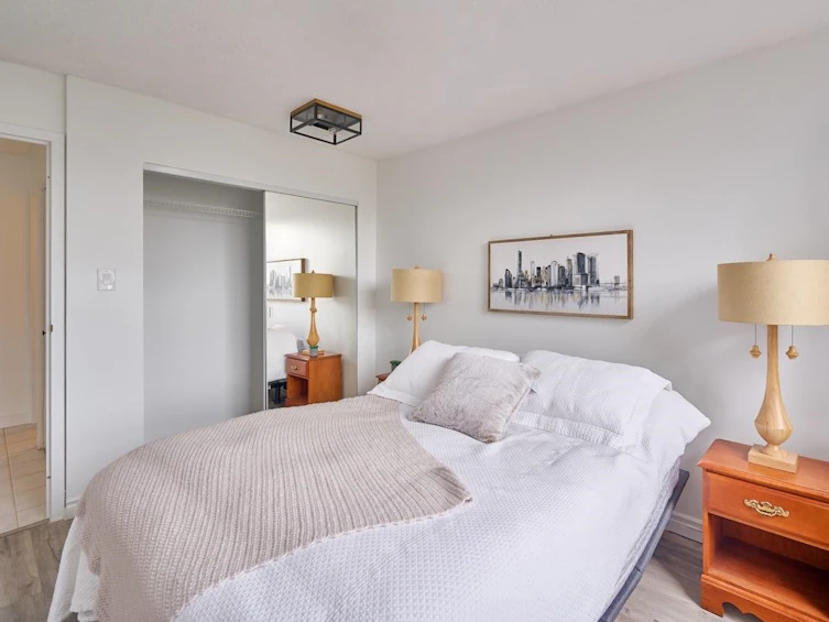 704-1720 Barclay Street, Vancouver, BC, V6G 1K4 - 12